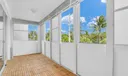 3600 N Ocean Drive #202 Photo