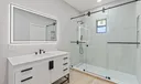 460 Glenbrook Drive Photo