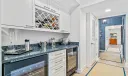 550 S Ocean Boulevard #106 D & 107 D Photo