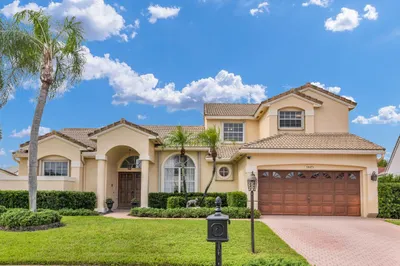 18671 Cassandra Point Ln Boca Raton - 51