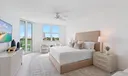 500 SE Mizner Boulevard #A504 Photo