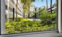 1660 Renaissance Commons Boulevard #2124 Photo