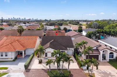 9124 NW 147th Ter 1