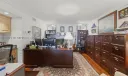 19670 Beach Rd #PHB4 Photo