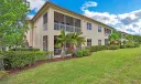 10356 Orchid Reserve Drive Photo
