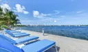 2 Water Club Way #601 Photo