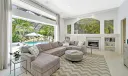 126 N River Drive W Photo