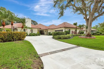 2 Durness Court 1