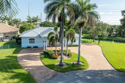 16230 SW 89th Ct 1