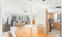 1701 SW 10th St Photo