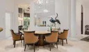 141 Remo Place Photo