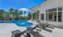 130 Playa Rienta Way Photo