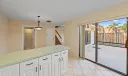 3330 Meridian Way S #A Photo