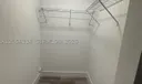 486 E 30th St #101 Photo