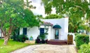 232 N Dixie Boulevard Photo