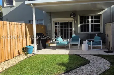 9045 SW 203rd Ter 1
