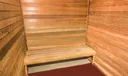 700 SW 78 Ave #0-1 Photo