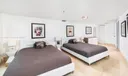 5445 Collins Ave #M15 Photo