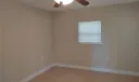Undisclosed Rental Photo