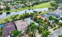 15856 Double Eagle Trail Photo