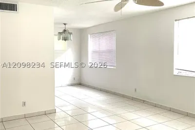 2200 Taylor St #106 1