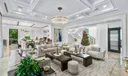 215 W Coconut Palm Road Photo