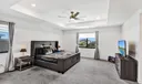10850 Oceano Way Photo