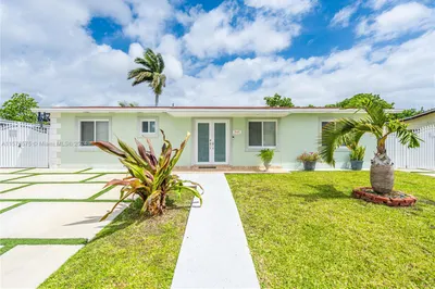 15125 SW 305th Ter 1