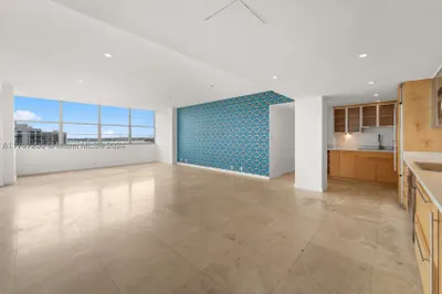 20 Island Ave #1109 1
