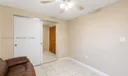 E 22nd St #601 Photo