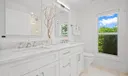 160 Beacon Lane Photo