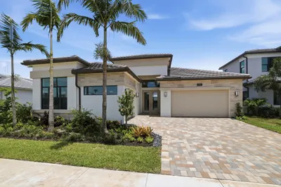 9008 Corsican Finch Court 1