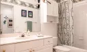 3651 NW Willow Creek Drive Photo