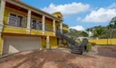 9283 SE Cove Point Street Photo