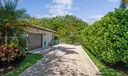 16120 SW 74th Ct Photo