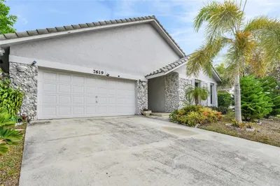 7619 Silver Woods Ct 1