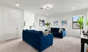 13689 Artisan Circle Photo