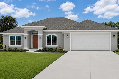 2807 E Louise Circle 1