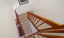 2904 SW Sunset Trace Circle Photo