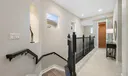 10410 Orchid Reserve Drive #13c Photo