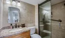 300 Intracoastal Place #507 Photo