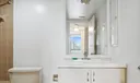 6463 La Costa Drive #201 Photo