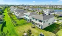 5446 Macoon Way Photo