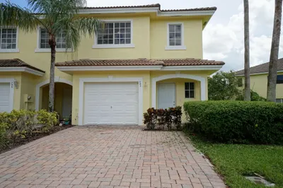 792 Imperial Lake Road 1