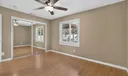 166 Raintree Photo