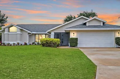 484 Crystal Lake Drive 1
