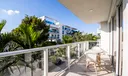 117 Lake Avenue #204 Photo
