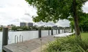 9821 E Bay Harbor Dr #506 Photo