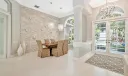 126 N River Drive W Photo