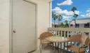 2400 S Ocean Drive #3921 Photo